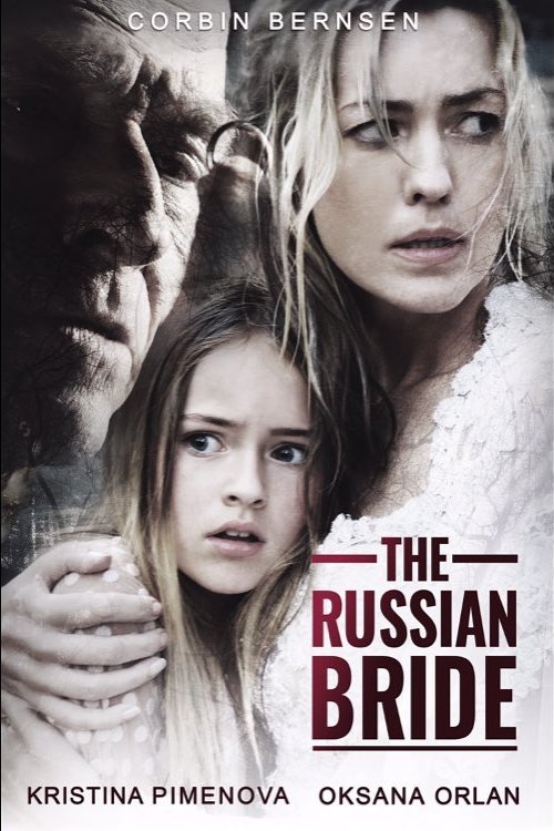 The Russian Bride Wikisage