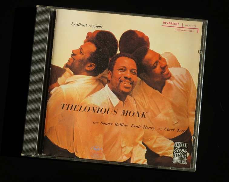 File:Dt-Thelonious Monk - Brilliant Corners.jpg