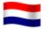 File:Animated-Flag-Netherlands.gif