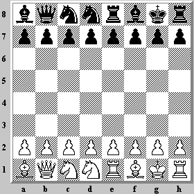 File:Chess-Board with bars.gif