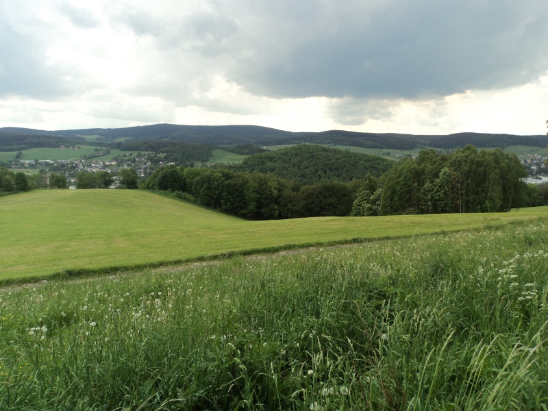 File:H-Erzgebirge.JPG