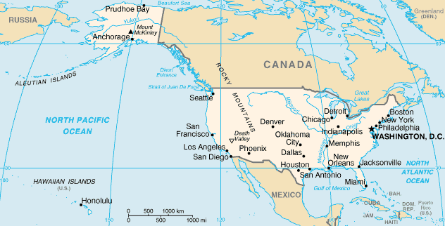 File:US Map.png
