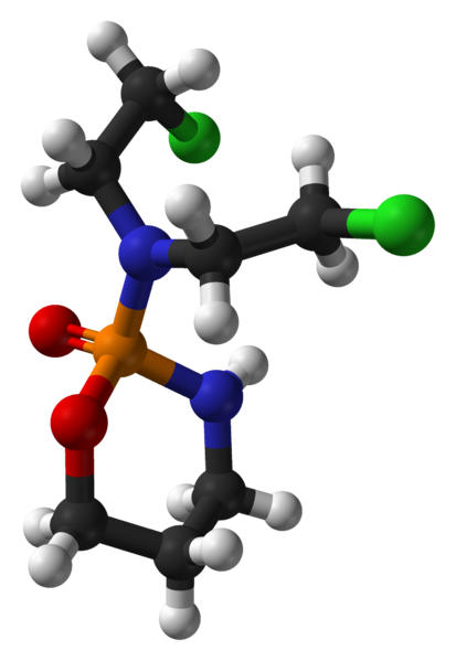 File:Cc-R-cyclophosphamide-from-xtal-1996-3D-balls.png
