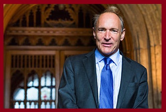 File:Sir Tim Berners-Lee rand.jpg
