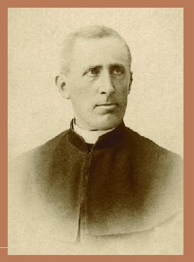 File:BRAUN Zygmunt Gorazdowski (1845-1920).jpg