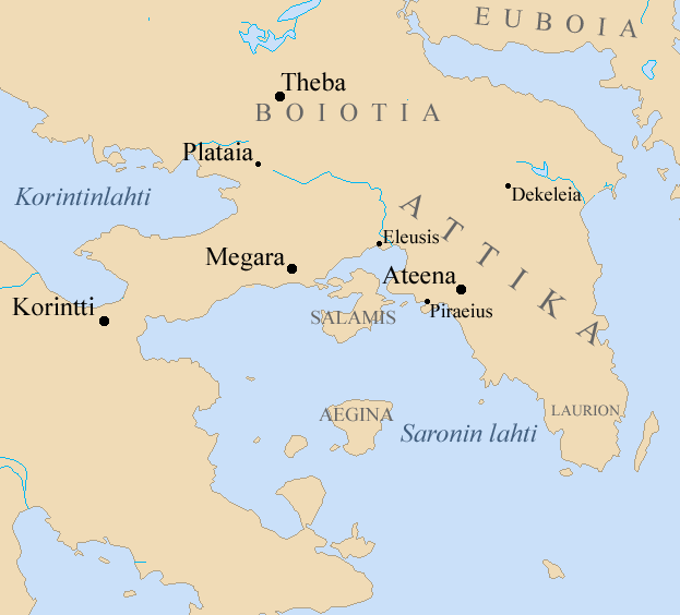 File:Map of Attika.png