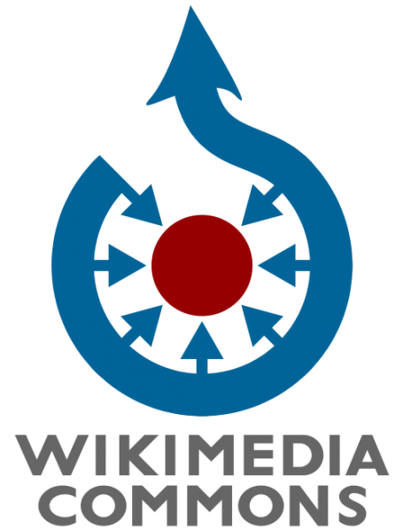 File:Commons-logo-en.png