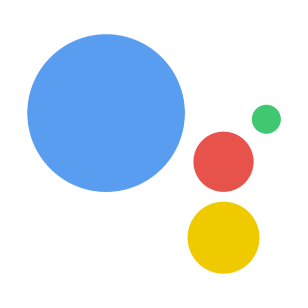 File:Google Assistant logo.png