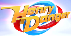 File:Henry Danger logo.png