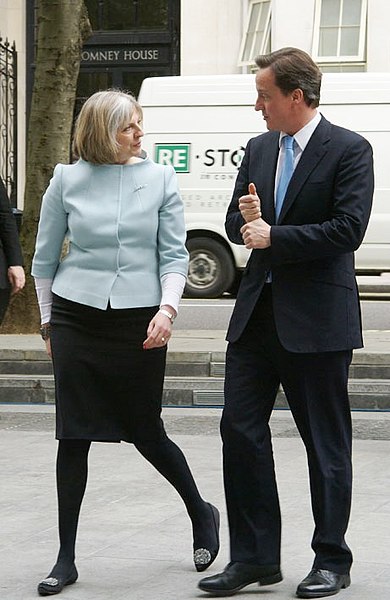 File:Cc-David Cameron's visit2.jpg