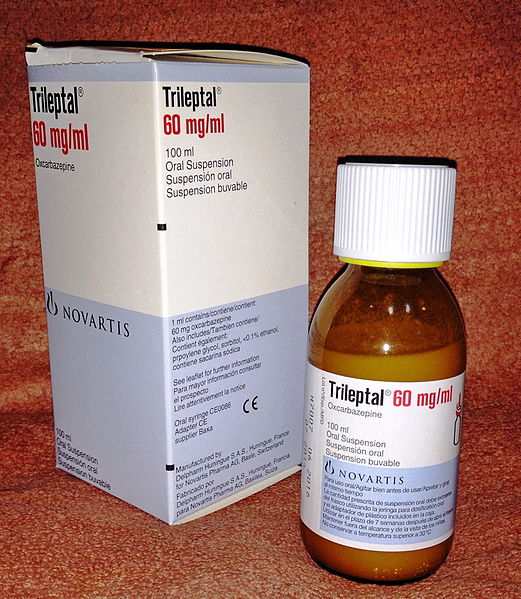 File:Trileptal Oral Suspension 100mg per ml.JPG