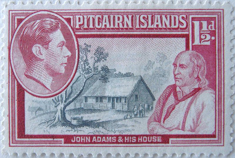 File:Stamp pitcairn islands 1,5 d.jpg
