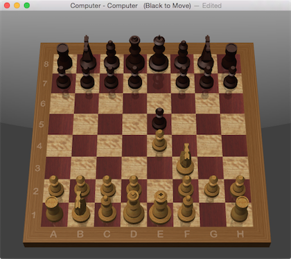 File:Chess screenshot.png