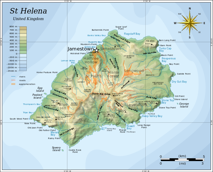 File:Topographic map of Saint Helena-en.png