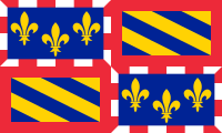 File:Flag of Bourgogne.svg.png