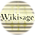 File:50px Wikisage logo nw.png