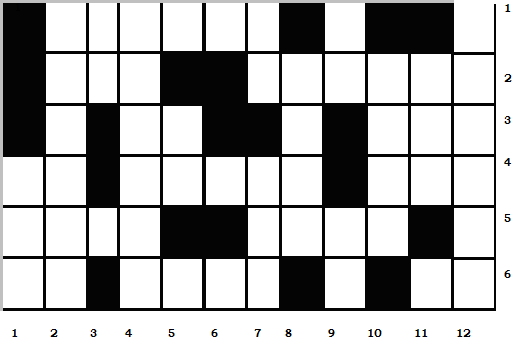 File:American style puzzle.png