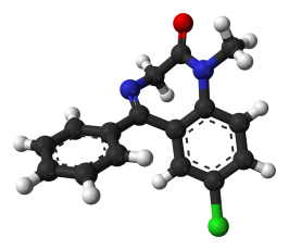 File:Diazepam-from-xtal-3D-balls.png