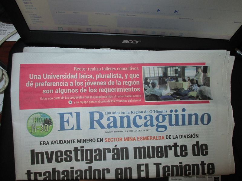 File:RANC User penaRC rector Correa G 1218.jpg