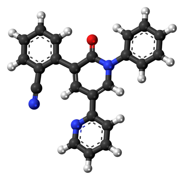 File:Perampanel molecule ball.png
