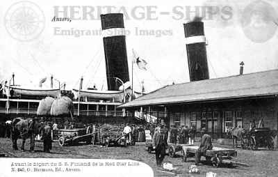 File:SS Finland at Antwerp.jpg