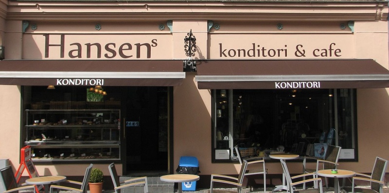 File:Hansen's Konditori & Cafe.jpg