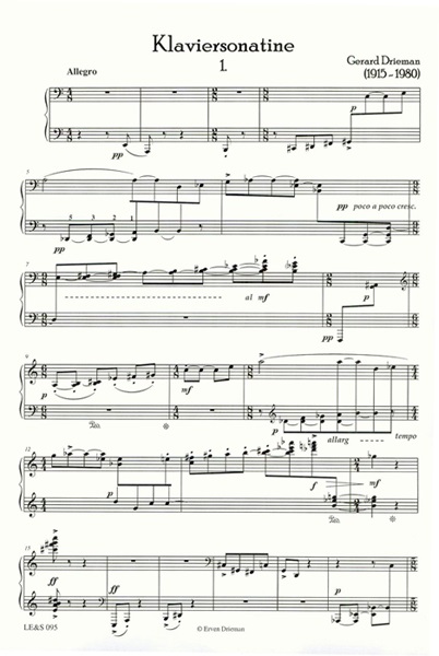 File:Pianosonatine 1e pagina Drieman 1950.jpg