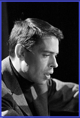 File:Jacques Brel 1963 rand blau.jpg