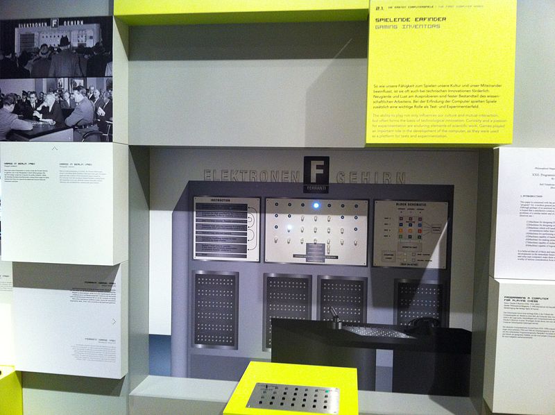 File:Nimrod in Computerspielmuseum.jpg