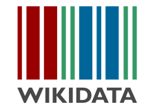 File:Wikidata-logo-en.svg.png