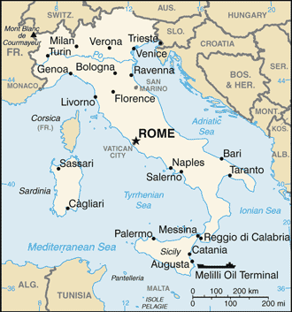 File:Italy Map.png