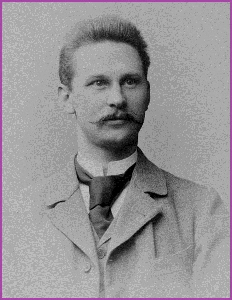 File:Randed-Emil Knoevenagel HD ca. 1892.jpg