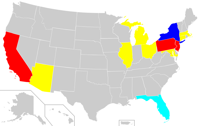 File:Yiddish language distribution in the United States.svg.png