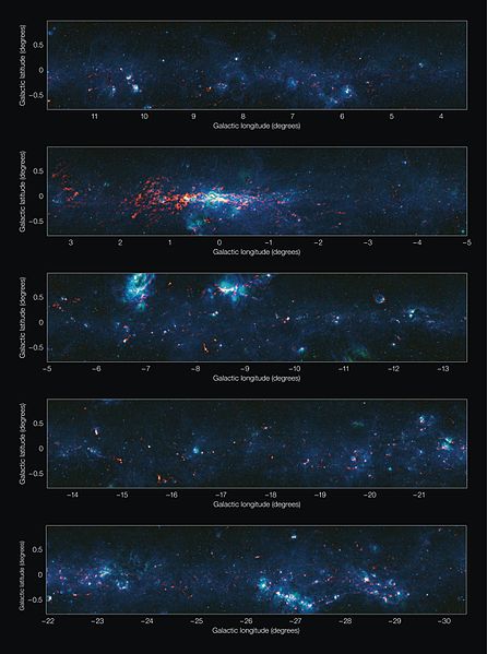 File:ESO-Galactic Plane-Phot-24c-09-fullres 002.jpg