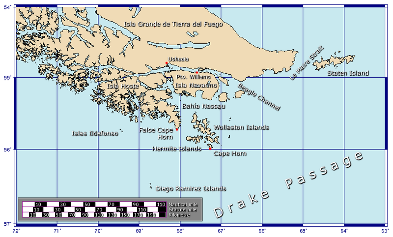File:CapeHornDetailMap.png