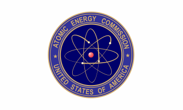File:Seal of the United States Atomic Energy Commission.gif
