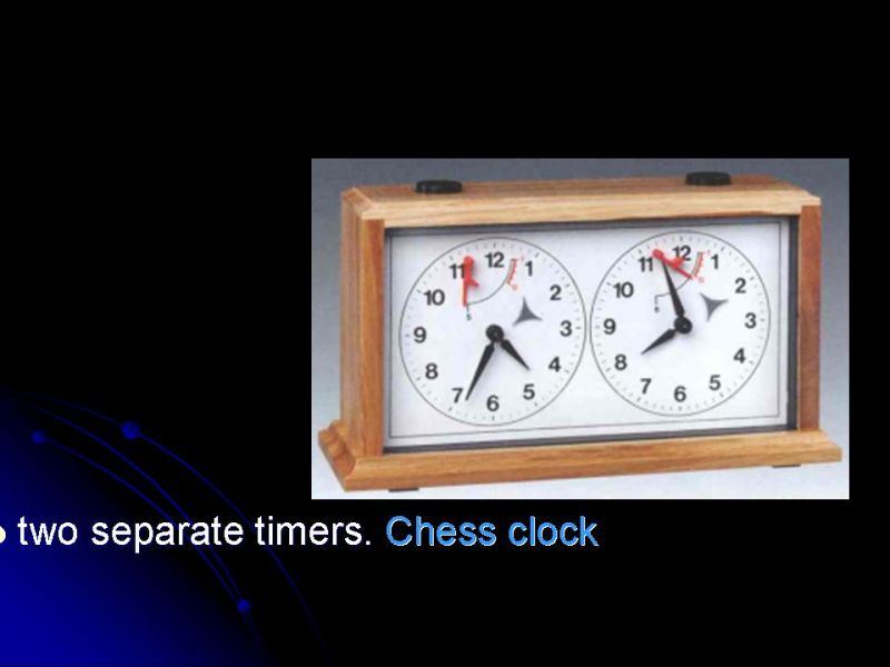 File:Chess analog chess clock 1.jpg