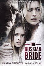 Thumbnail for File:The-russian-bride-poster-500x750.jpg