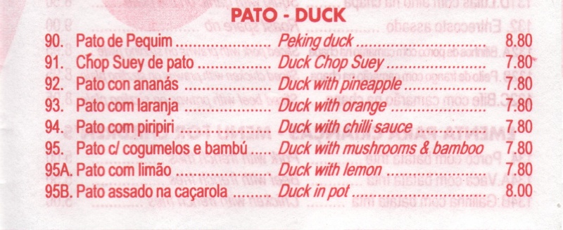 File:Duck dishes.jpg