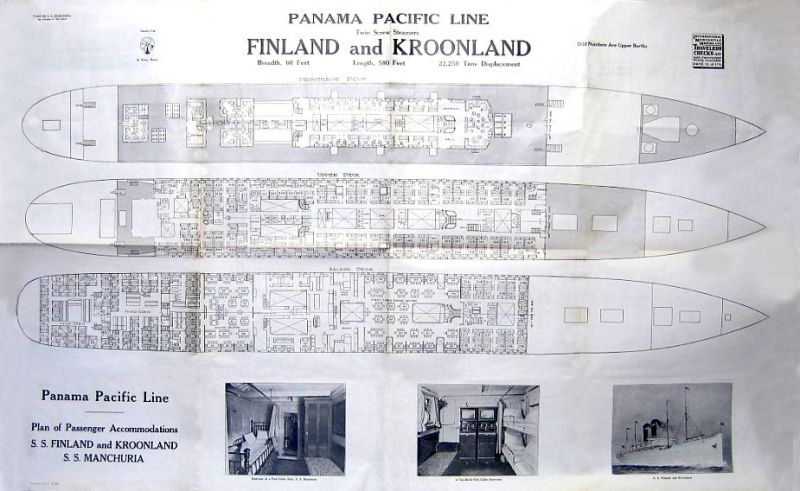 File:Finland-and-kroonland-plan.jpg