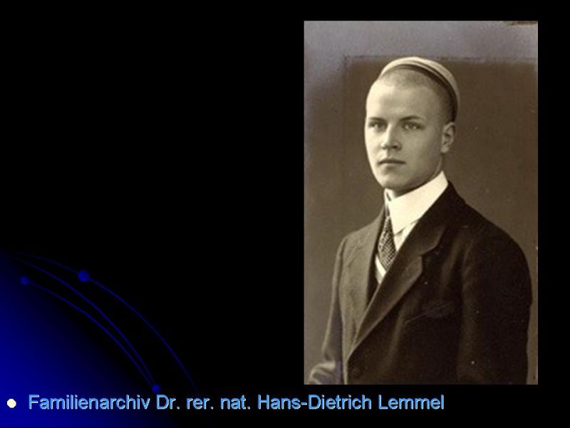 File:Hans dietrich lemmel 1.jpg