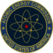 Atomic Energy Commission