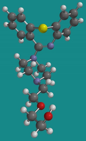 File:Quetiapine molecule.jpg