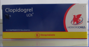 Thumbnail for File:Clopidogrel LCH.png
