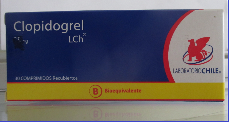 File:Clopidogrel LCH.png