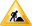 Under construction icon.png