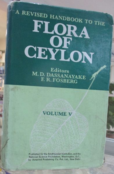 File:Handbook fl ceyon vol V G 4331.jpg