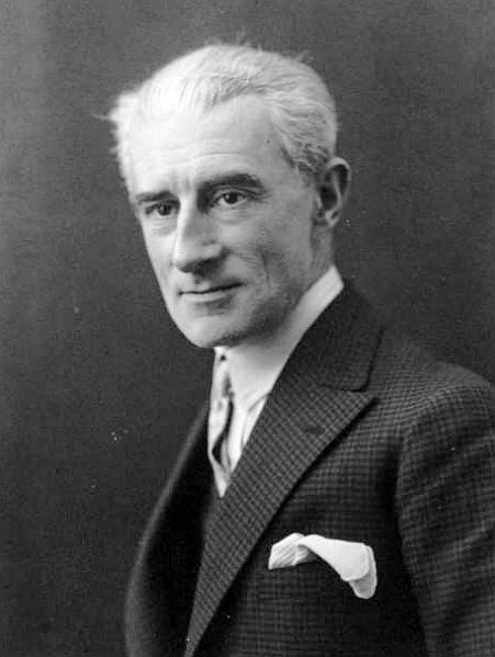 File:Maurice Ravel 1925.jpg