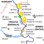 Thumbnail for File:Croatia Serbia border Backa Baranja.png