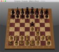 Thumbnail for File:Chess screenshot.png